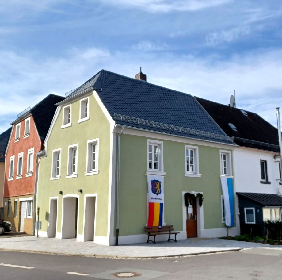 Freizeitgestaltung / Sehenswürdigkeiten